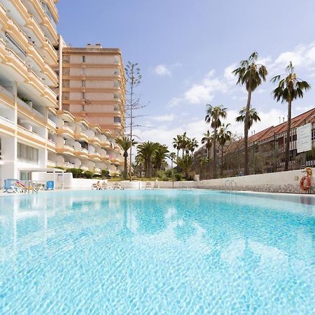 Apartament Perfect Playa Honda By Sunkeyrents Arona  Zewnętrze zdjęcie