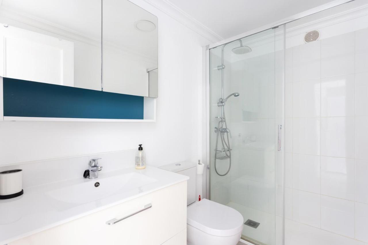 Apartament Perfect Playa Honda By Sunkeyrents Arona  Zewnętrze zdjęcie