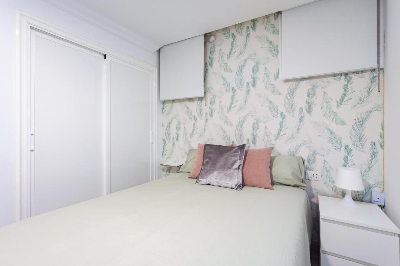 Apartament Perfect Playa Honda By Sunkeyrents Arona  Zewnętrze zdjęcie