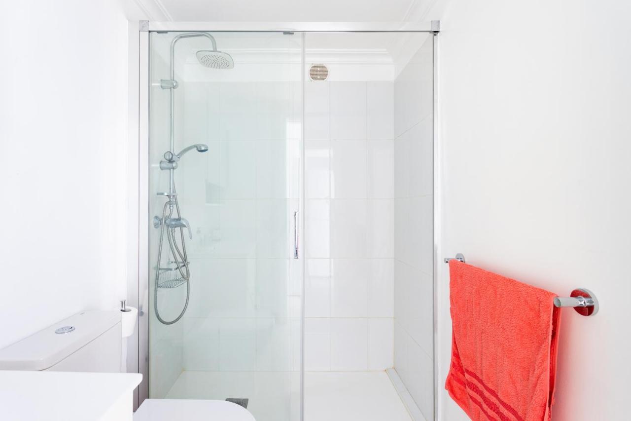 Apartament Perfect Playa Honda By Sunkeyrents Arona  Zewnętrze zdjęcie